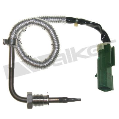 датчик, температура на изгорелите газове WALKER PRODUCTS 273-20396