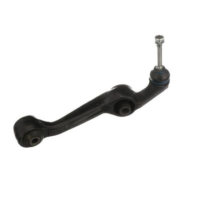 BRAT SUSPENSIE ROATA DELPHI TC358 51