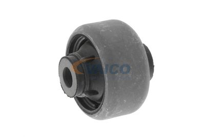 LAGERUNG LENKER VAICO V302517 19