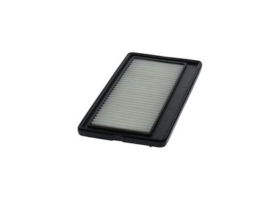 LUFTFILTER BOSCH 1987429167 23