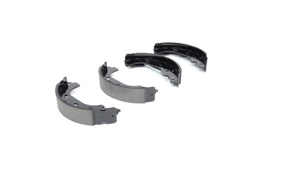 SET SABOTI FRANA ATE 03013705202 23