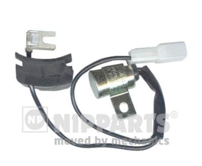 NIPPARTS J5353000 NIPPARTS J5353000