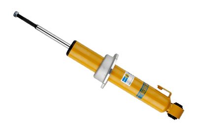 Stötdämpare BILSTEIN 24-065580