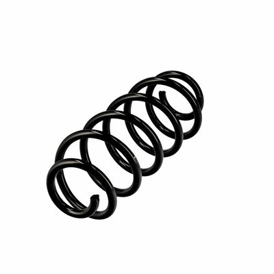 ARC SPIRAL EIBACH R10270 3