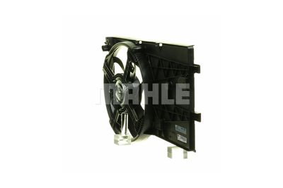 VENTILATOR RADIATOR MAHLE CFF179000P 19