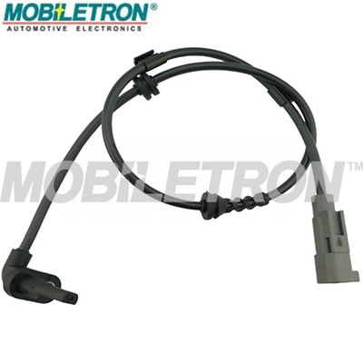 датчик, обороти на колелото MOBILETRON AB-US295