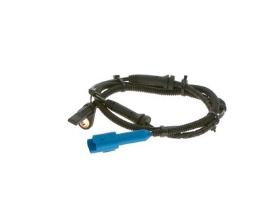 SENSOR RADDREHZAHL BOSCH 0986594551 7