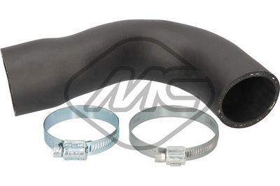 FURTUN EAR SUPRAALIMENTARE