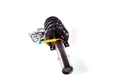 ANSAMBLU TELESCOP ARC GH GH354368C25A 49