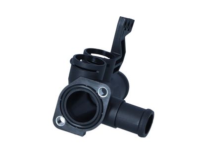 KüHLMITTELFLANSCH NRF 775066 36