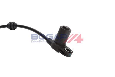 SENZOR TURATIE ROATA BOGAP L7117111 2