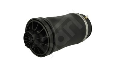 Poduszka powietrzna, zawieszenie HART 813 017