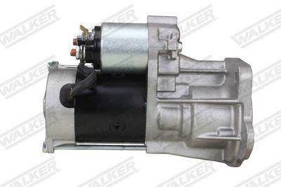 STARTER WALKER WST00170 1
