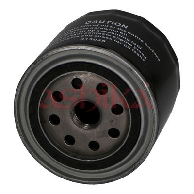 Ölfilter