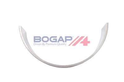 BOGAP Švaistiklio indėklas