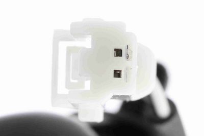 SENZOR TURATIE ROATA VEMO V70720405 2