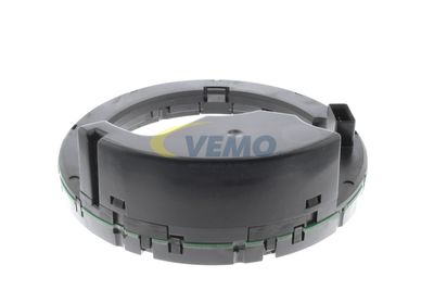LENKWINKELSENSOR VEMO V30720750 36