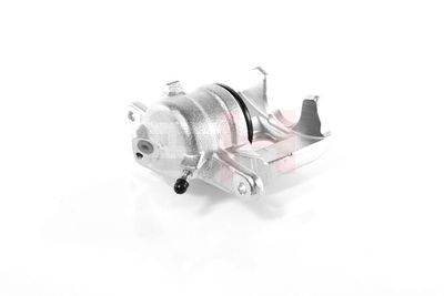 ETRIER FRANA GH GH433992V 26