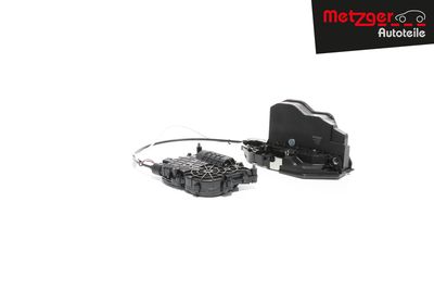 360 Grad Ansicht 5