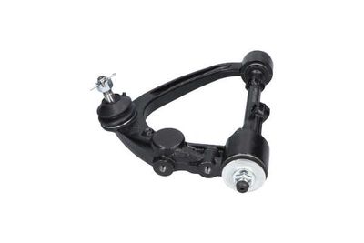 BRAT SUSPENSIE ROATA Kavo Parts SCA9115 18