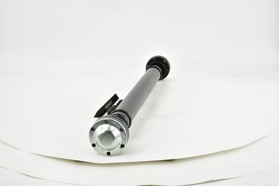 AX CARDANIC ANTRENAREA ARBORELUI FEBEST ASSZPSJB420 16