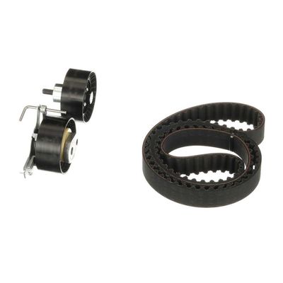 SET CUREA DE DISTRIBUTIE GATES K015722XS 45