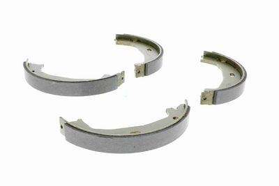 SET SABOTI FRANA VAICO V200292 10