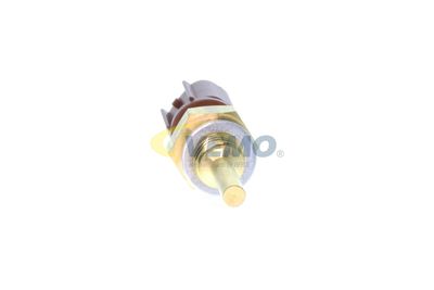 SENSOR KüHLMITTELTEMPERATUR VEMO V63720001 23