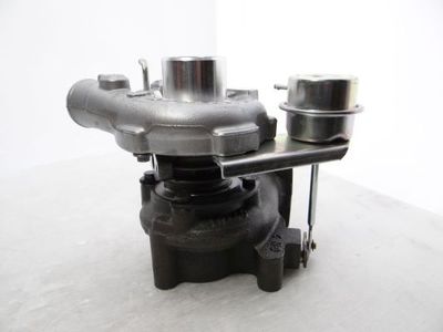 LADER AUFLADUNG GARRETT 7088475001S 2