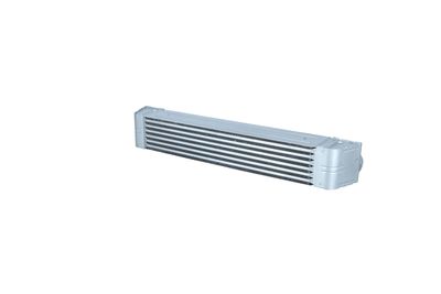 INTERCOOLER COMPRESOR NRF 30317 29