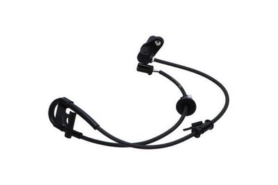 SENZOR TURATIE ROATA Kavo Parts BAS9100 12