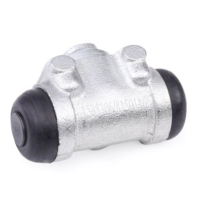 спирачно цилиндърче на колелото RIDEX 277W0065