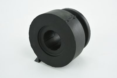 SUPORT AX FEBEST TSB154 19