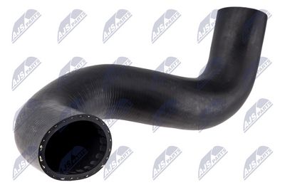 FURTUN EAR SUPRAALIMENTARE NTY GPPFT085