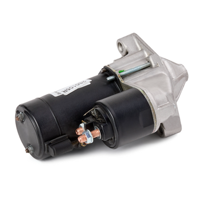 стартер RIDEX 2S0105R