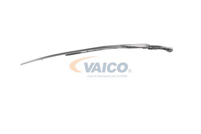 WISCHARM SCHEIBENREINIGUNG VAICO V102745 33