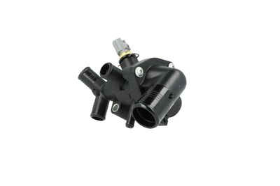 THERMOSTAT KüHLMITTEL NRF 725355 9