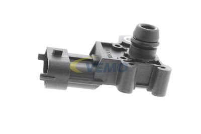 SENSOR SAUGROHRDRUCK VEMO V40720569 59