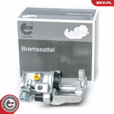 ETRIER FRANA ESEN SKV 23SKV044 3