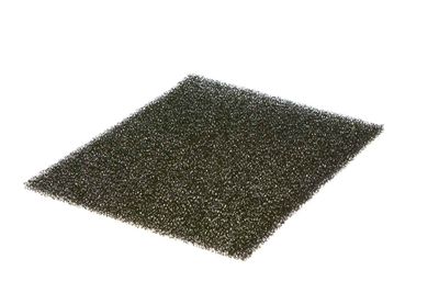 FILTER INNENRAUMLUFT BOSCH 1987435124 13