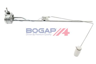 SENZOR REZERVOR COMBUSTIBIL