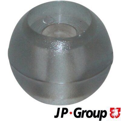 Втулка, шток вилки переключения передач JP GROUP 1131400300