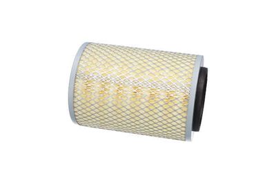 FILTRU AER AMC Filter FAF10651 11