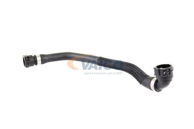 FURTUN RADIATOR VAICO V201680 15