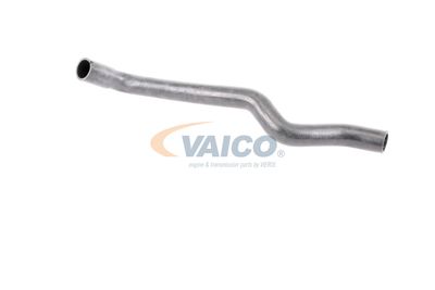 FURTUN RADIATOR VAICO V401159 14