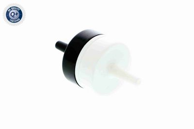 Supapa reglare presiune compresor VAICO V10-3562
