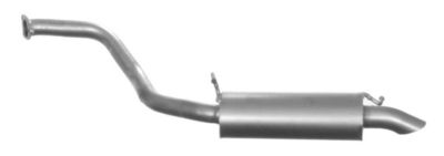 TOBA ESAPAMENT FINALA