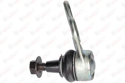 ARTICULATIE SARCINA/GHIDARE BIRTH CD0009 5