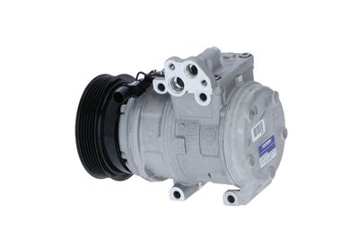 COMPRESOR CLIMATIZARE NRF 32992G 8