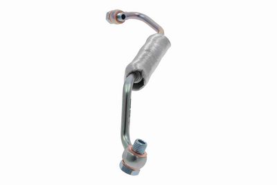 ÖLLEITUNG LADER VAICO V205286 4